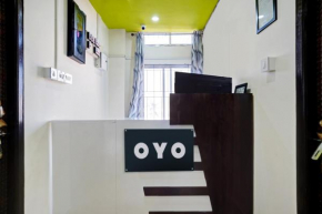 Hotel O Relax